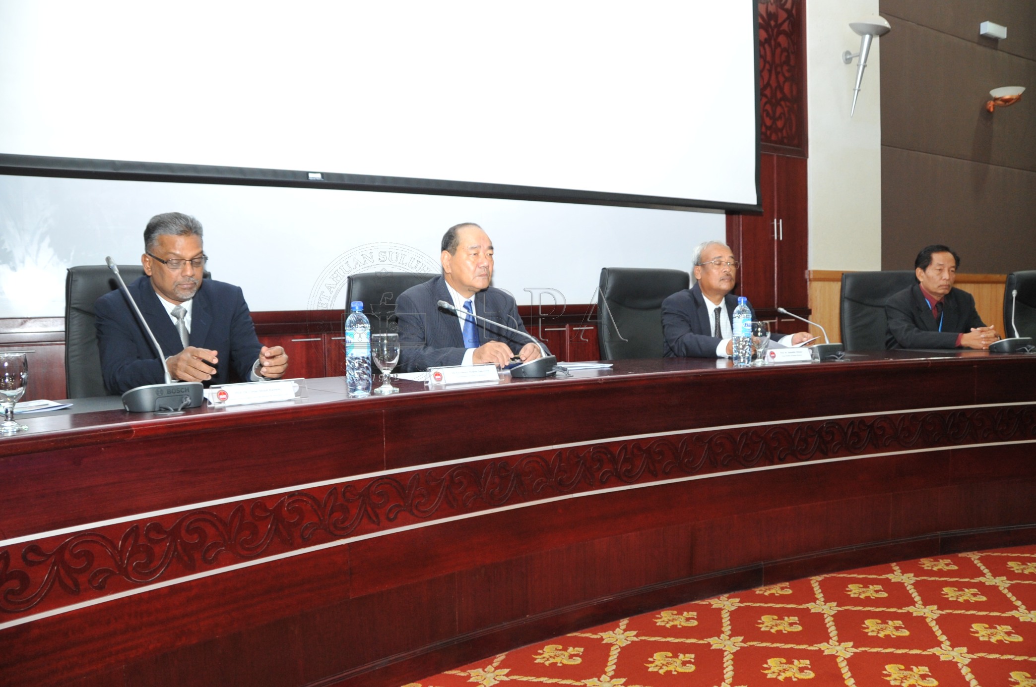 BPA 12 20 JEPUN PRO 0201